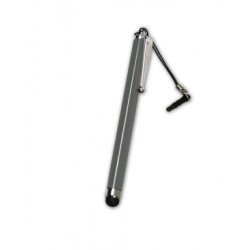 Port Designs Stylus Tablet stylet  Port Designs Stylus Tablet stylet