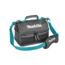 Makita E-15590 Boîte à outils