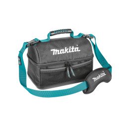 Makita E-15590 Boîte à outils