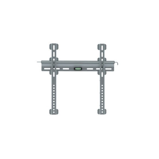 Newstar PLASMA-W040 support mural tv Newstar PLASMA-W040 support mural tv