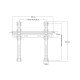 Newstar PLASMA-W040 support mural tv Newstar PLASMA-W040 support mural tv