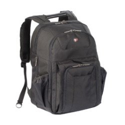 Targus Corporate Traveller Sac à dos pour ordinateur portable 15,6"