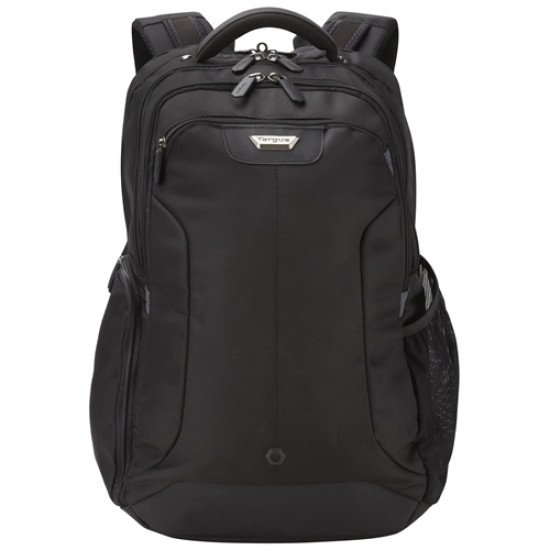 Targus Corporate Traveller Sac à dos pour ordinateur portable 15,6"