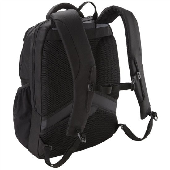 Targus Corporate Traveller Sac à dos pour ordinateur portable 15,6"