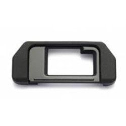 Olympus EP-10 Olympus EP-10