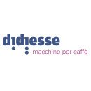 Didiesse Dark Side silver