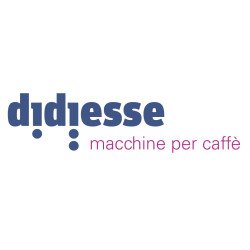 Didiesse Dark Side silver