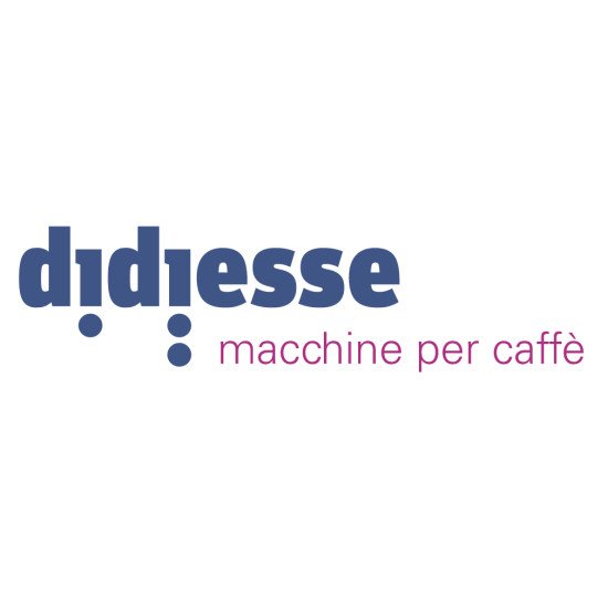 Didiesse Dark Side silver