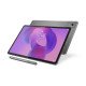 Lenovo Idea Tab Plus Mediatek 256 Go 30,7 cm (12.1") 8 Go Wi-Fi 5 (802.11ac) Android 15 Gris Lenovo Idea Tab Plus Mediatek 256 Go 30,7 cm (12.1") 8 Go Wi-Fi 5 (802.11ac) Android 15 Gris
