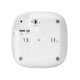 HPE Networking Instant On Access Point Bundle with PSU Dual Radio Tri Band 2x2 Wi-Fi 6E (RW) AP32