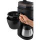 Melitta Aromafresh PRO
