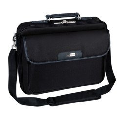 Targus Notepac Laptop Case 16"
