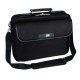 Targus Notepac Laptop Case 16"