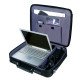 Targus Notepac Laptop Case 16"