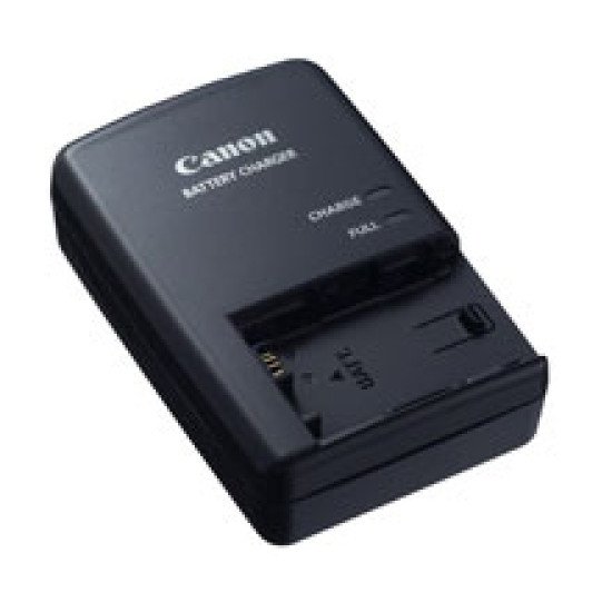 Canon CG-800