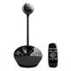 Logitech BCC950 ConferenceCam Webcam Logitech BCC950 ConferenceCam Webcam