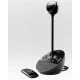 Logitech BCC950 ConferenceCam Webcam Logitech BCC950 ConferenceCam Webcam