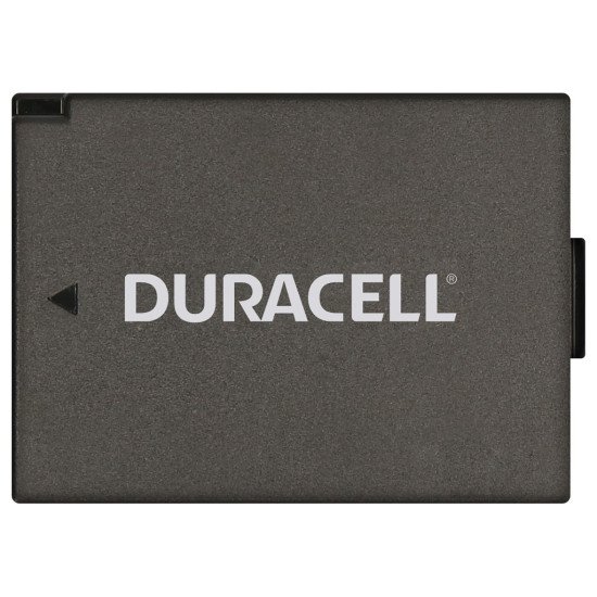 Duracell DR9967 batterie de caméra/caméscope Lithium-Ion (Li-Ion) 1020 mAh