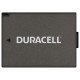 Duracell DR9967 batterie de caméra/caméscope Lithium-Ion (Li-Ion) 1020 mAh