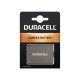 Duracell DR9967 batterie de caméra/caméscope Lithium-Ion (Li-Ion) 1020 mAh