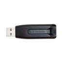 Verbatim VB-FD3-032-V3B USB Store 'n' Go V3 32 Go