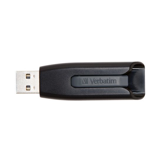 Verbatim VB-FD3-032-V3B USB Store 'n' Go V3 32 Go