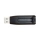 Verbatim VB-FD3-032-V3B USB Store 'n' Go V3 32 Go