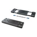 Newstar NSLC200 Refroidisseur Pc Portable