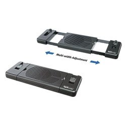 Newstar NSLC200 Refroidisseur Pc Portable Newstar NSLC200 Refroidisseur Pc Portable