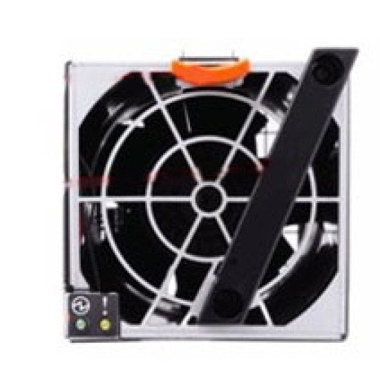 IBM 43W9078 ventilateur Boitier PC