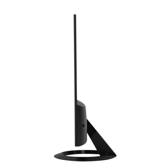 ASUS VZ24EHF écran PC 60,5 cm (23.8") 1920 x 1080 pixels Full HD LCD Noir ASUS VZ24EHF écran PC 60,5 cm (23.8") 1920 x 1080 pixels Full HD LCD Noir