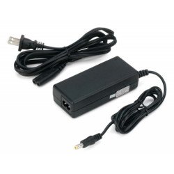 Zebra AK18913-002 chargeur de téléphones portables Noir Zebra AK18913-002 chargeur de téléphones portables Noir