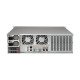 Supermicro SuperChassis 836BA-R920B Support Noir 920 W