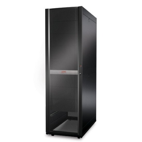 APC SYPF250KD accessoire de racks