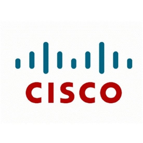 Cisco 10-ft Low Loss Cable câble de réseau 3 m