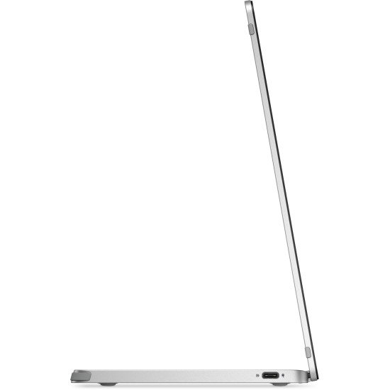 DELL Pro Plus P1425 écran PC 35,6 cm (14") 1920 x 1200 pixels WUXGA LCD Argent DELL Pro Plus P1425 écran PC 35,6 cm (14") 1920 x 1200 pixels WUXGA LCD Argent