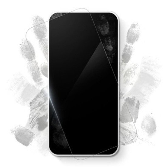 InvisibleShield Glass Elite Protection d'écran transparent Google 1 pièce(s)