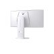 LG 34GX90SA-W écran PC 86,4 cm (34") 3440 x 1440 pixels Wide Quad HD OLED Blanc LG 34GX90SA-W écran PC 86,4 cm (34") 3440 x 1440 pixels Wide Quad HD OLED Blanc