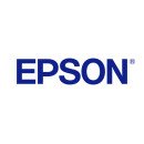 Epson WorkForce Pro EM-C800RDWF Jet d'encre A4 4800 x 1200 DPI 35 ppm Wifi