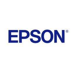 Epson WorkForce Pro EM-C800RDWF Jet d'encre A4 4800 x 1200 DPI 35 ppm Wifi