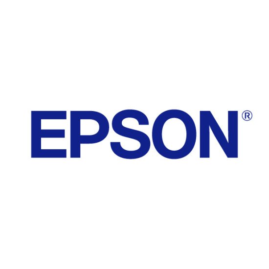 Epson Bac 50f. LQ-570+/870/LX-300+II/LQ-300+II