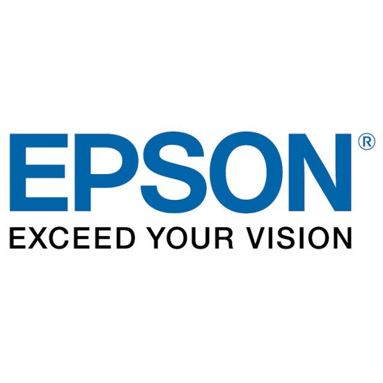 Epson , label roll, synthetic, 76x127mm