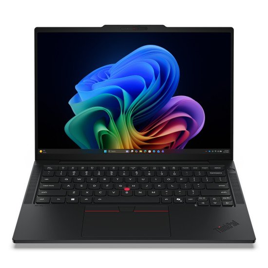 Lenovo ThinkPad T14s Gen 7 (Intel) Copilot+ PC Intel Core Ultra 7 355 Ordinateur portable 35,6 cm (14") WUXGA 32 Go LPDDR5x-SDRAM 512 Go SSD Wi-Fi 7 (802.11be) Windows 11 Pro Belge Noir