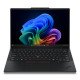 Lenovo ThinkPad T14s Gen 7 (Intel) Copilot+ PC Intel Core Ultra 7 355 Ordinateur portable 35,6 cm (14") WUXGA 32 Go LPDDR5x-SDRAM 512 Go SSD Wi-Fi 7 (802.11be) Windows 11 Pro Belge Noir