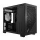 XPG VALOR AIR Midi Tower Noir XPG VALOR AIR Midi Tower Noir