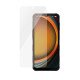 PanzerGlass ® Screen Protector Samsung Galaxy Xcover7 Pro | Xcover7 | Xcover6 Pro | Ultra-Wide Fit Protection d'écran transparent 1 pièce(s)