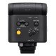 Sony Flash externe à déclenchement radio sans fil NG 28