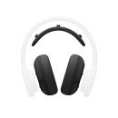 Apple Beats 360 Cushion Kit Couvre oreillettes jetables