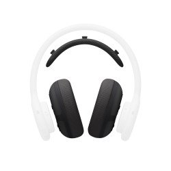Apple Beats 360 Cushion Kit Couvre oreillettes jetables