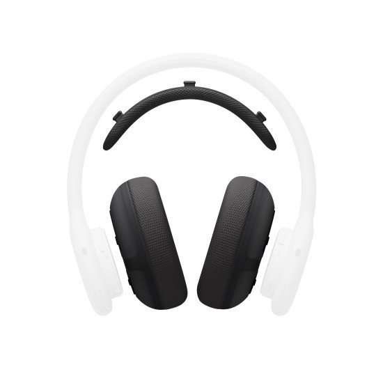 Apple Beats 360 Cushion Kit Couvre oreillettes jetables